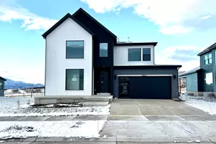 2862 E Hayloft Ln, Heber City, UT 84032 - Photo 1