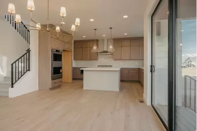 2862 E Hayloft Ln #255, Heber City, UT 84032 - Photo 7