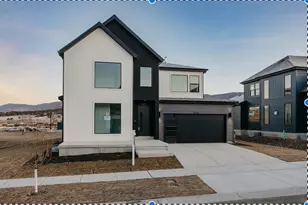 2862 E Hayloft Ln, Heber City, UT 84032 - Photo 1