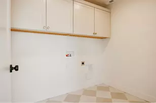 2862 E Hayloft Ln, Heber City, UT 84032 - Photo 13