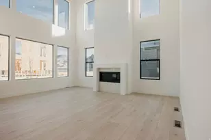 2862 E Hayloft Ln, Heber City, UT 84032 - Photo 9