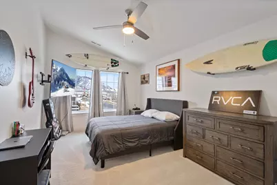 1932 Charlotte Ct, Mapleton, UT 84664 - Photo 19