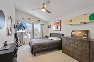 1932 Charlotte Ct, Mapleton, UT 84664 - Photo 19