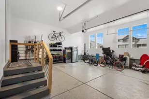 1932 Charlotte Ct, Mapleton, UT 84664 - Photo 23