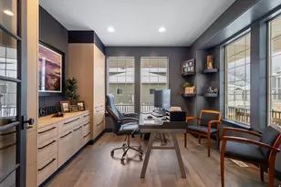 1932 Charlotte Ct, Mapleton, UT 84664 - Photo 7