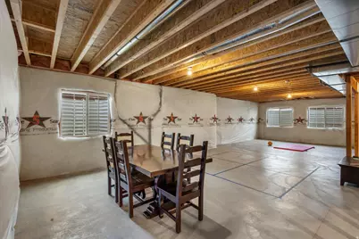 1932 Charlotte Ct, Mapleton, UT 84664 - Photo 21