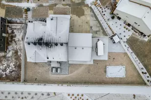 1932 Charlotte Ct, Mapleton, UT 84664 - Photo 5