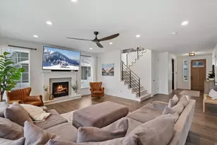 1932 Charlotte Ct, Mapleton, UT 84664 - Photo 11