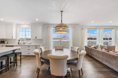 1932 Charlotte Ct, Mapleton, UT 84664 - Photo 9