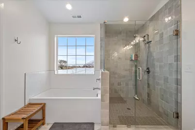 1932 Charlotte Ct, Mapleton, UT 84664 - Photo 15