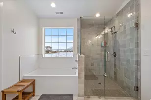 1932 Charlotte Ct, Mapleton, UT 84664 - Photo 15