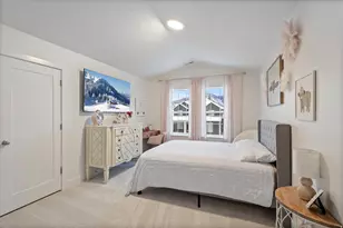 1932 Charlotte Ct, Mapleton, UT 84664 - Photo 17