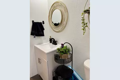 150 E 750 N #111, Vernal, UT 84078 - Photo 11