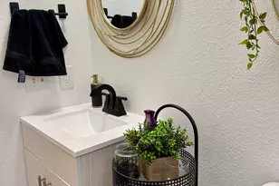 150 E 750 N, Vernal, UT 84078 - Photo 11