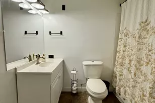 150 E 750 N, Vernal, UT 84078 - Photo 15