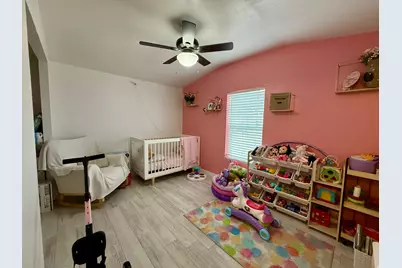 150 E 750 N #111, Vernal, UT 84078 - Photo 7