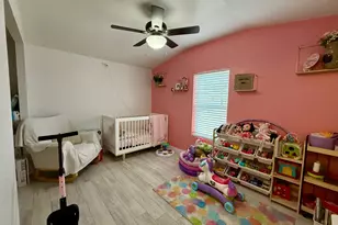 150 E 750 N, Vernal, UT 84078 - Photo 7