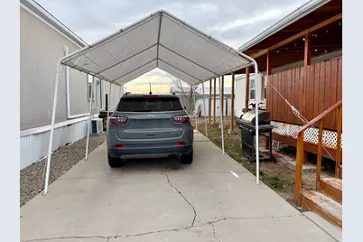 150 E 750 N #111, Vernal, UT 84078 - Photo 17