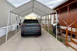 150 E 750 N, Vernal, UT 84078 - Photo 17