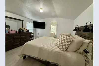 150 E 750 N #111, Vernal, UT 84078 - Photo 13