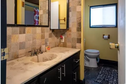 8470 S Solar Way E, Sandy, UT 84070 - Photo 11