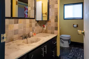 8470 S Solar Way E, Sandy, UT 84070 - Photo 11