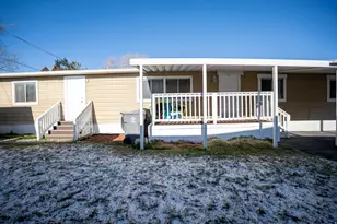 8470 S Solar Way E, Sandy, UT 84070 - Photo 5