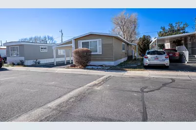 8470 S Solar Way E, Sandy, UT 84070 - Photo 3