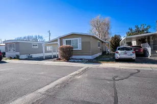 8470 S Solar Way E, Sandy, UT 84070 - Photo 3