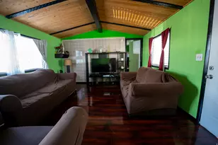 8470 S Solar Way E, Sandy, UT 84070 - Photo 9