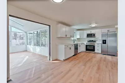 6838 S Lexington Dr, West Jordan, UT 84084 - Photo 1