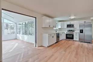 6838 S Lexington Dr, West Jordan, UT 84084 - Photo 1