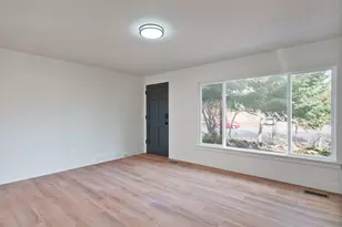 6838 S Lexington Dr, West Jordan, UT 84084 - Photo 5