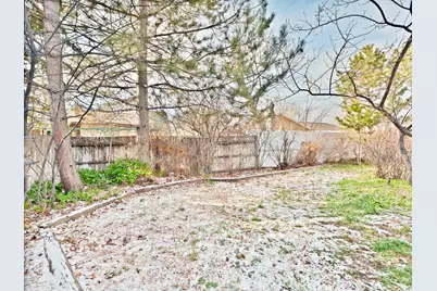 6838 S Lexington Dr, West Jordan, UT 84084 - Photo 25