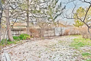 6838 S Lexington Dr, West Jordan, UT 84084 - Photo 25