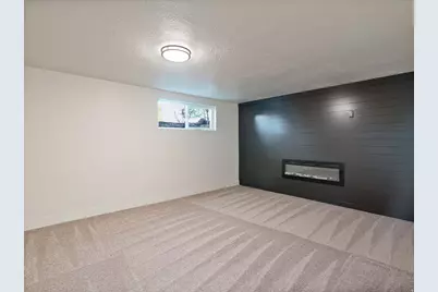 6838 S Lexington Dr, West Jordan, UT 84084 - Photo 17