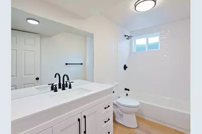 6838 S Lexington Dr, West Jordan, UT 84084 - Photo 21