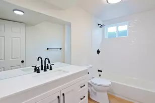 6838 S Lexington Dr, West Jordan, UT 84084 - Photo 21