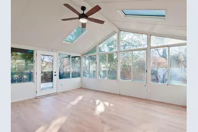 6838 S Lexington Dr, West Jordan, UT 84084 - Photo 13