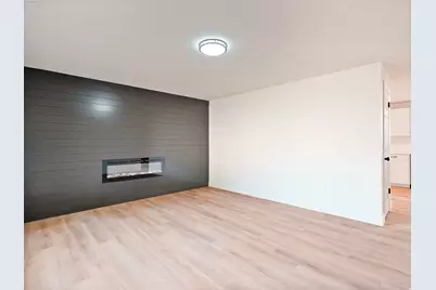 6838 S Lexington Dr, West Jordan, UT 84084 - Photo 7