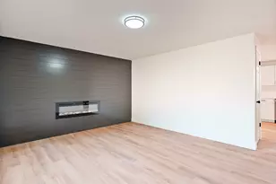 6838 S Lexington Dr, West Jordan, UT 84084 - Photo 7