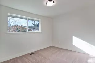 6838 S Lexington Dr, West Jordan, UT 84084 - Photo 11