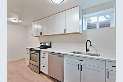 6838 S Lexington Dr, West Jordan, UT 84084 - Photo 15