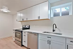 6838 S Lexington Dr, West Jordan, UT 84084 - Photo 15