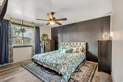 3847 S Majestic Way W, Magna, UT 84044 - Photo 13