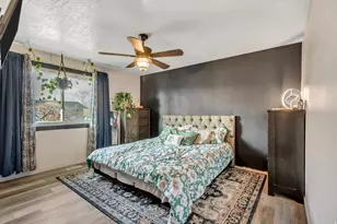 3847 S Majestic Way W, Magna, UT 84044 - Photo 13