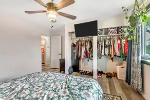 3847 S Majestic Way W, Magna, UT 84044 - Photo 15