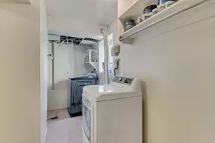 3847 S Majestic Way W, Magna, UT 84044 - Photo 27