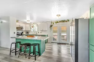 3847 S Majestic Way W, Magna, UT 84044 - Photo 7