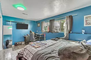 3847 S Majestic Way W, Magna, UT 84044 - Photo 23